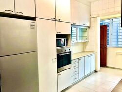Botanic Gardens Mansion (D10), Apartment #638843961